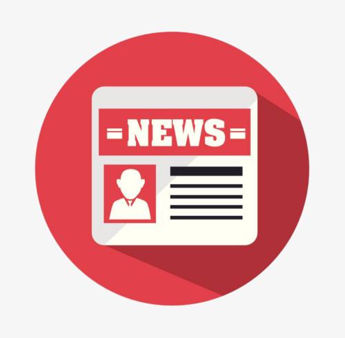 Skanska将在波兰弗罗茨瓦夫建造5560万美元的办公大楼