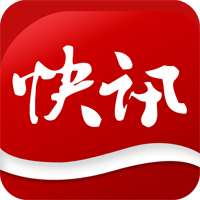 公司入股尼日利亚某支付平台企业